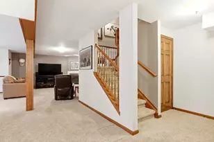 16082 Deer Ridge Dr, Morrison, CO 80465 - Photo 34