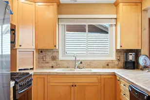 16082 Deer Ridge Dr, Morrison, CO 80465 - Photo 10