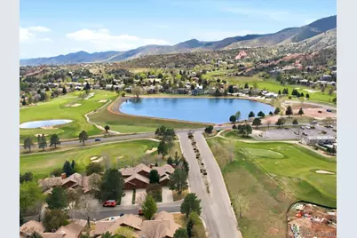 16082 Deer Ridge Drive #C, Morrison, CO 80465 - Photo 44