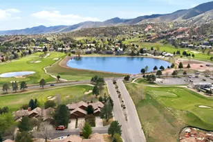 16082 Deer Ridge Dr, Morrison, CO 80465 - Photo 44