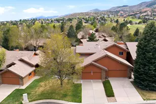 16082 Deer Ridge Dr, Morrison, CO 80465 - Photo 2