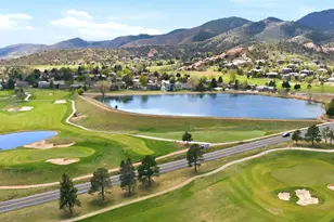 16082 Deer Ridge Dr, Morrison, CO 80465 - Photo 46