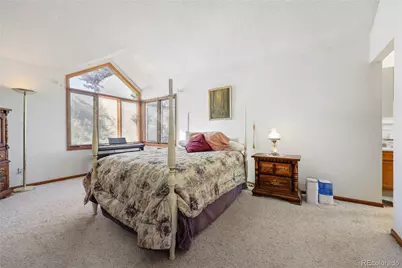 20883 Parliament Place, Parker, CO 80138 - Photo 18