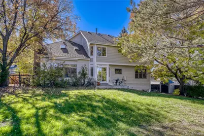20883 Parliament Place, Parker, CO 80138 - Photo 24