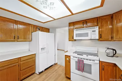 20883 Parliament Place, Parker, CO 80138 - Photo 12