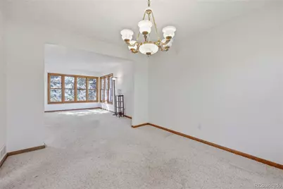 20883 Parliament Place, Parker, CO 80138 - Photo 8