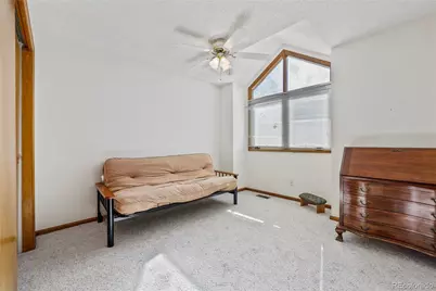20883 Parliament Place, Parker, CO 80138 - Photo 22