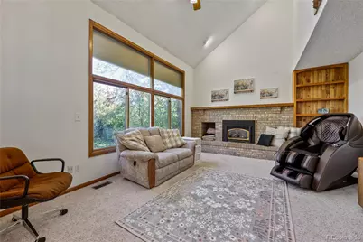 20883 Parliament Place, Parker, CO 80138 - Photo 14