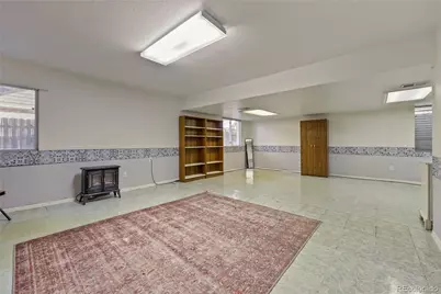 20883 Parliament Place, Parker, CO 80138 - Photo 26