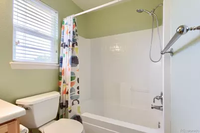 4585 Lyndenwood Circle, Littleton, CO 80130 - Photo 20