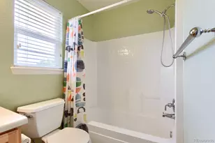 4585 Lyndenwood Circle, Littleton, CO 80130 - Photo 20