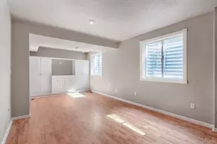 4585 Lyndenwood Circle, Littleton, CO 80130 - Photo 22