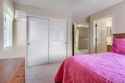 4585 Lyndenwood Circle, Littleton, CO 80130 - Photo 14
