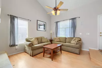 4585 Lyndenwood Circle, Littleton, CO 80130 - Photo 4