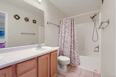 4585 Lyndenwood Circle, Littleton, CO 80130 - Photo 16