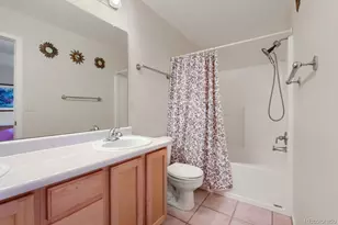 4585 Lyndenwood Circle, Littleton, CO 80130 - Photo 16