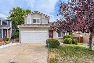 4585 Lyndenwood Circle, Littleton, CO 80130 - Photo 2