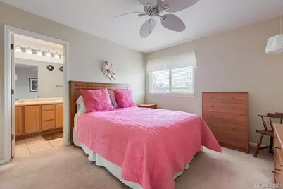 4585 Lyndenwood Circle, Littleton, CO 80130 - Photo 12