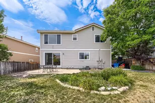 4585 Lyndenwood Circle, Littleton, CO 80130 - Photo 24