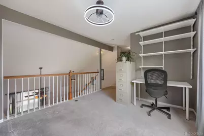 4585 Lyndenwood Circle, Littleton, CO 80130 - Photo 18