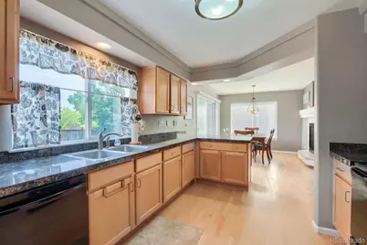 4585 Lyndenwood Circle, Littleton, CO 80130 - Photo 8