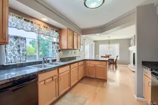 4585 Lyndenwood Circle, Littleton, CO 80130 - Photo 8