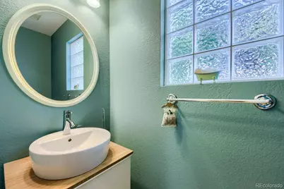 4585 Lyndenwood Circle, Littleton, CO 80130 - Photo 10