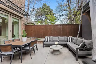 1090 S Race St, Denver, CO 80209 - Photo 12