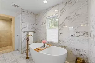 1090 S Race St, Denver, CO 80209 - Photo 22