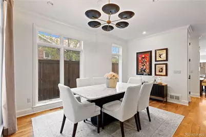1090 S Race Street, Denver, CO 80209 - Photo 4