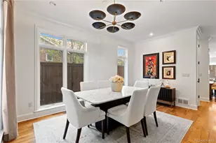 1090 S Race St, Denver, CO 80209 - Photo 4