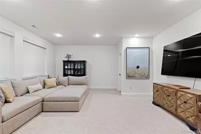 1090 S Race Street, Denver, CO 80209 - Photo 34