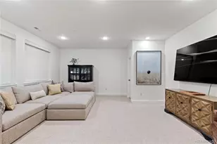 1090 S Race St, Denver, CO 80209 - Photo 34