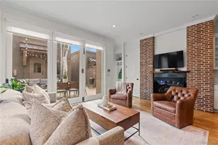 1090 S Race St, Denver, CO 80209 - Photo 10