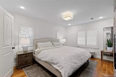 1090 S Race Street, Denver, CO 80209 - Photo 20