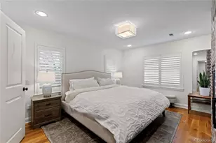 1090 S Race St, Denver, CO 80209 - Photo 20