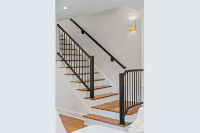 1090 S Race Street, Denver, CO 80209 - Photo 18