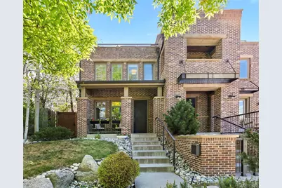 1090 S Race Street, Denver, CO 80209 - Photo 1