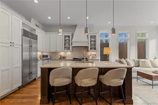 1090 S Race St, Denver, CO 80209 - Photo 6