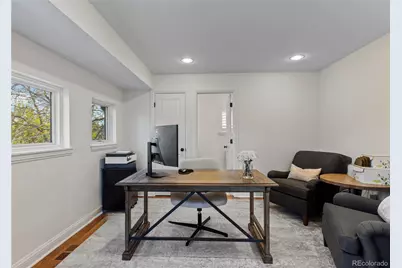 1090 S Race Street, Denver, CO 80209 - Photo 28