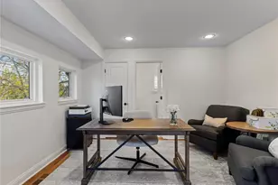 1090 S Race St, Denver, CO 80209 - Photo 28