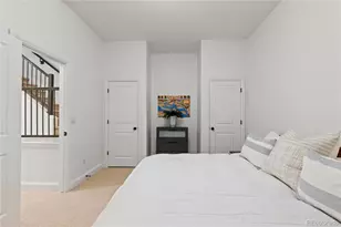 1090 S Race St, Denver, CO 80209 - Photo 36