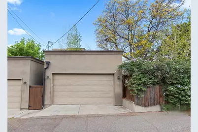 1090 S Race Street, Denver, CO 80209 - Photo 40