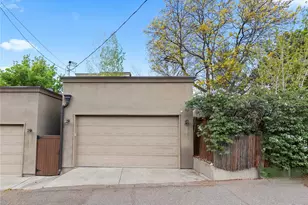 1090 S Race St, Denver, CO 80209 - Photo 40