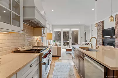1090 S Race Street, Denver, CO 80209 - Photo 8