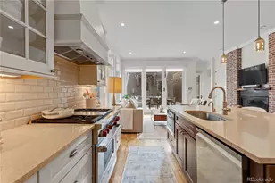 1090 S Race St, Denver, CO 80209 - Photo 8