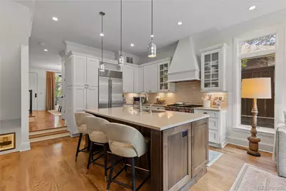 1090 S Race Street, Denver, CO 80209 - Photo 14