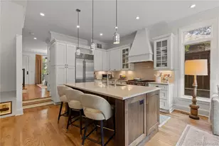 1090 S Race St, Denver, CO 80209 - Photo 14