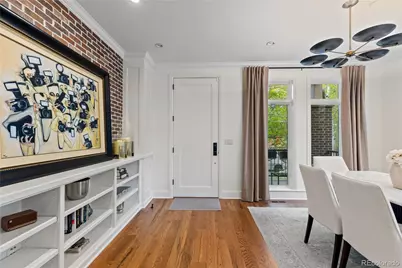 1090 S Race Street, Denver, CO 80209 - Photo 38