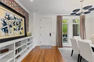 1090 S Race St, Denver, CO 80209 - Photo 38